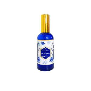 Eau de Bleuet
