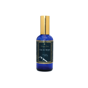 Eau de Bleuet